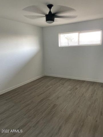 830 E TURNEY Avenue 4, Phoenix, AZ 85014