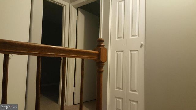 57 RIVERSIDE RUN DR, Indian Head, MD 20640