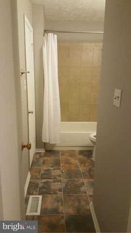 57 RIVERSIDE RUN DR, Indian Head, MD 20640