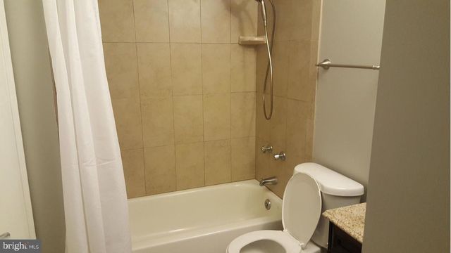 57 RIVERSIDE RUN DR, Indian Head, MD 20640