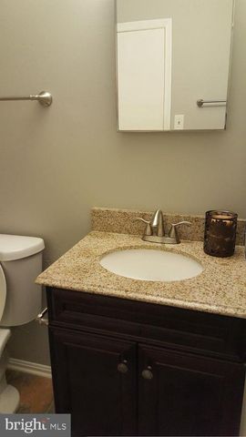 57 RIVERSIDE RUN DR, Indian Head, MD 20640