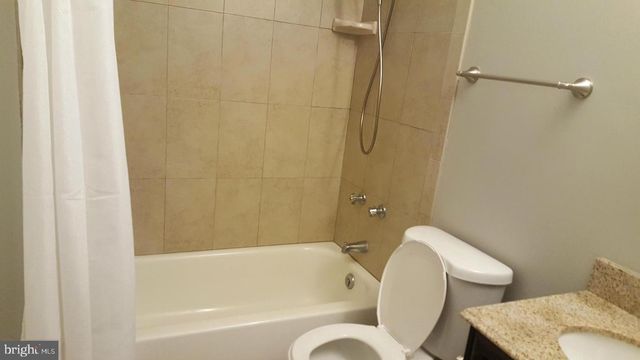 57 RIVERSIDE RUN DR, Indian Head, MD 20640