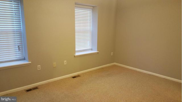 57 RIVERSIDE RUN DR, Indian Head, MD 20640