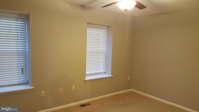 57 RIVERSIDE RUN DR, Indian Head, MD 20640