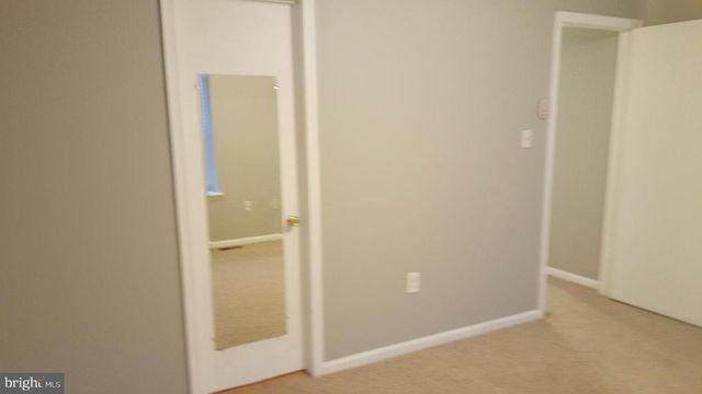 57 RIVERSIDE RUN DR, Indian Head, MD 20640