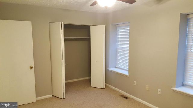 57 RIVERSIDE RUN DR, Indian Head, MD 20640