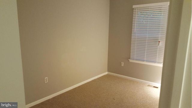 57 RIVERSIDE RUN DR, Indian Head, MD 20640