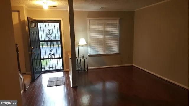 57 RIVERSIDE RUN DR, Indian Head, MD 20640