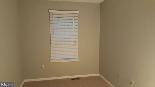 57 RIVERSIDE RUN DR, Indian Head, MD 20640