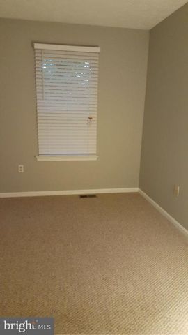 57 RIVERSIDE RUN DR, Indian Head, MD 20640