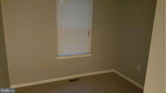 57 RIVERSIDE RUN DR, Indian Head, MD 20640