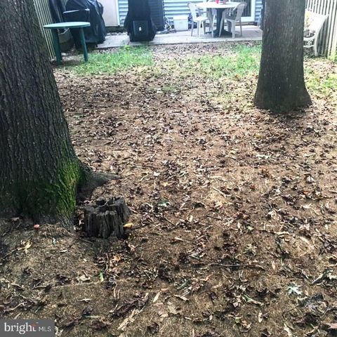 57 RIVERSIDE RUN DR, Indian Head, MD 20640