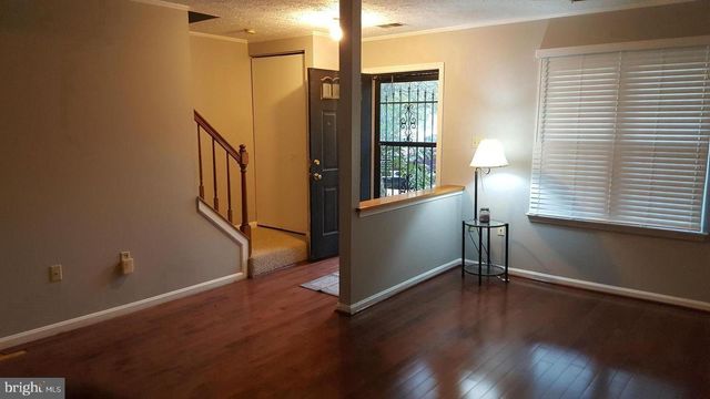 57 RIVERSIDE RUN DR, Indian Head, MD 20640