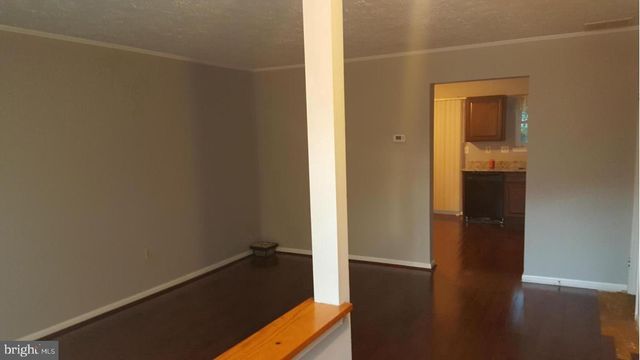 57 RIVERSIDE RUN DR, Indian Head, MD 20640