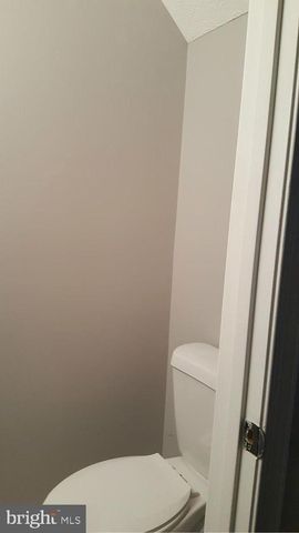 57 RIVERSIDE RUN DR, Indian Head, MD 20640