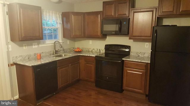 57 RIVERSIDE RUN DR, Indian Head, MD 20640