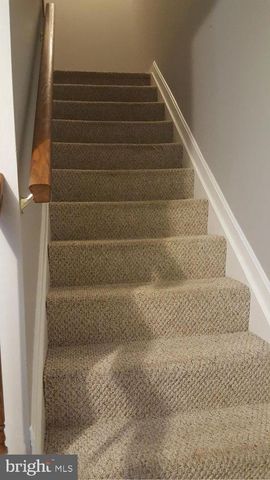 57 RIVERSIDE RUN DR, Indian Head, MD 20640