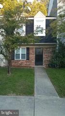 57 RIVERSIDE RUN DR, Indian Head, MD 20640