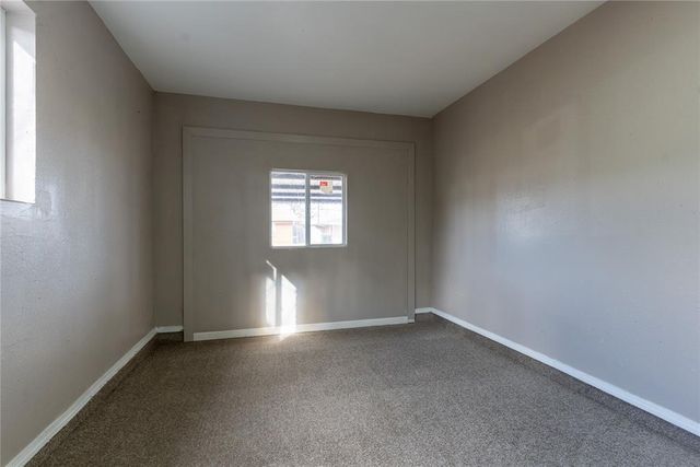 2208 SW 61st Terrace, Oklahoma City, OK 73159