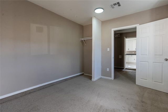 2208 SW 61st Terrace, Oklahoma City, OK 73159