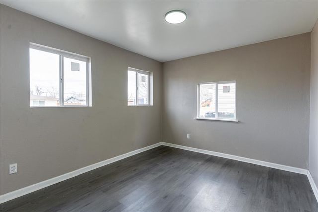 2208 SW 61st Terrace, Oklahoma City, OK 73159