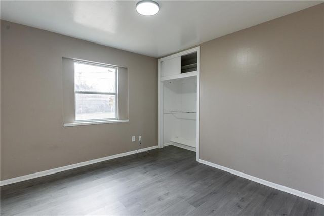 2208 SW 61st Terrace, Oklahoma City, OK 73159