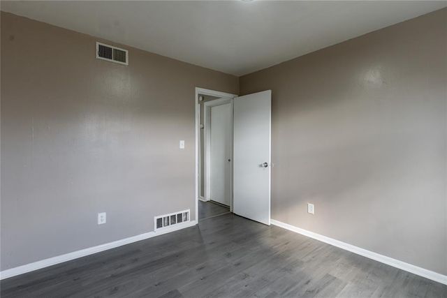 2208 SW 61st Terrace, Oklahoma City, OK 73159