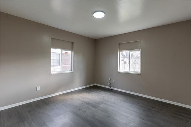 2208 SW 61st Terrace, Oklahoma City, OK 73159