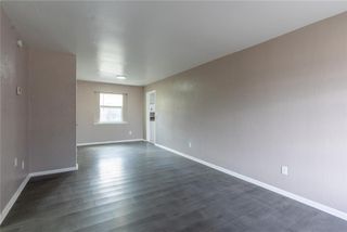 2208 SW 61st Terrace, Oklahoma City, OK 73159