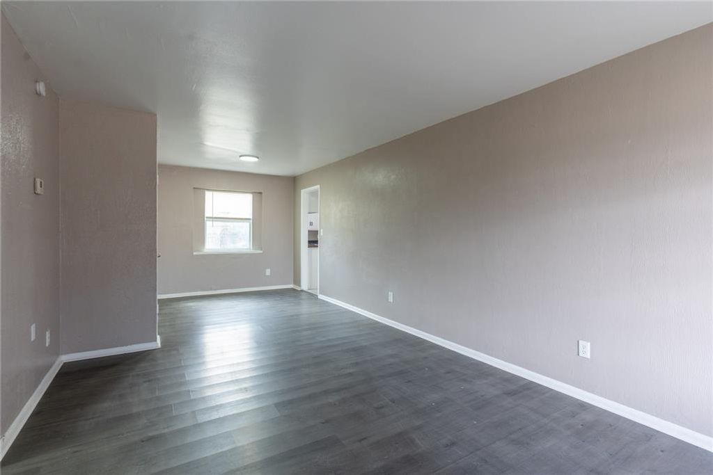 2208 SW 61st Terrace, Oklahoma City, OK 73159