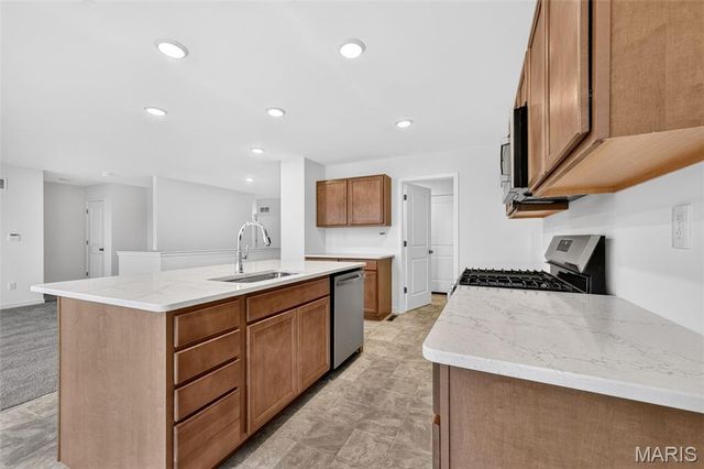 1041 Park Hills Parkway, Troy, MO 63379