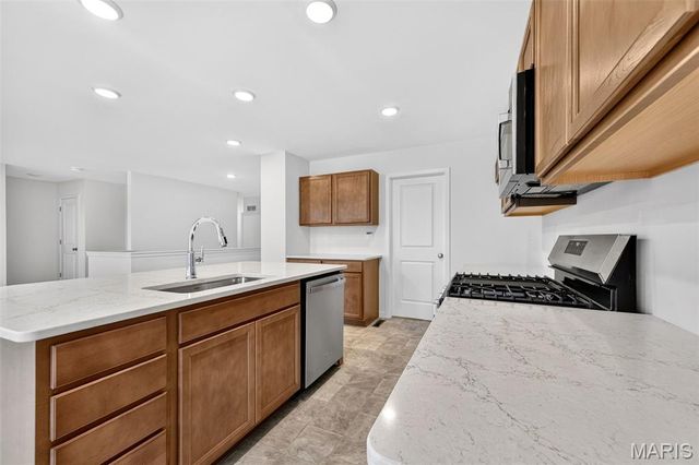 1041 Park Hills Parkway, Troy, MO 63379