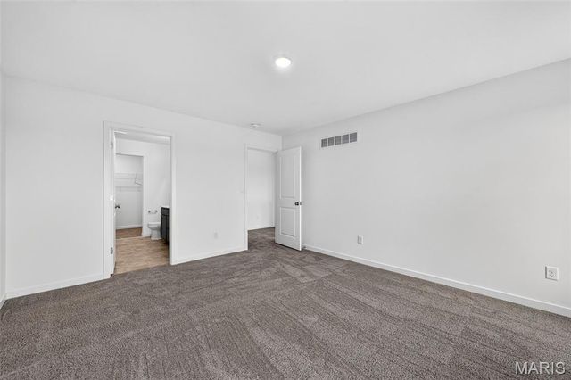 1041 Park Hills Parkway, Troy, MO 63379