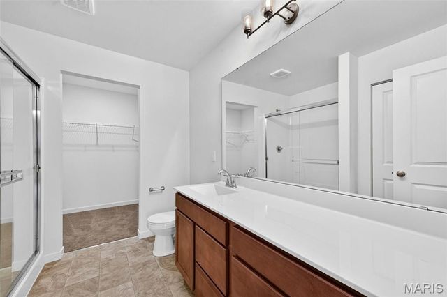 1041 Park Hills Parkway, Troy, MO 63379