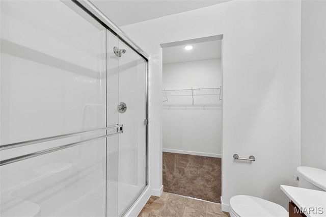 1041 Park Hills Parkway, Troy, MO 63379