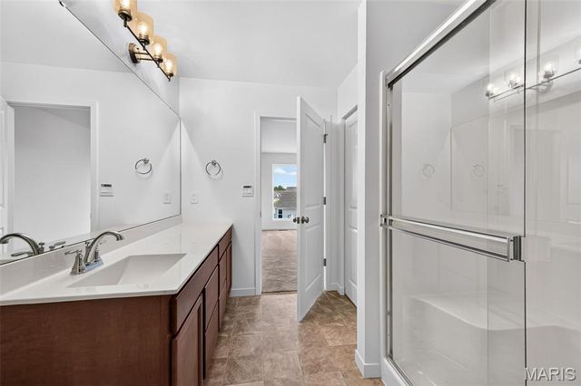 1041 Park Hills Parkway, Troy, MO 63379