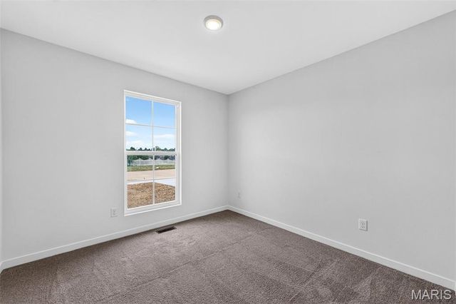 1041 Park Hills Parkway, Troy, MO 63379