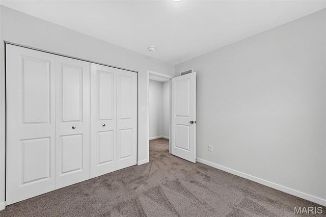 1041 Park Hills Parkway, Troy, MO 63379