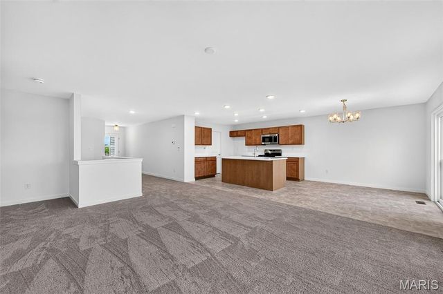 1041 Park Hills Parkway, Troy, MO 63379