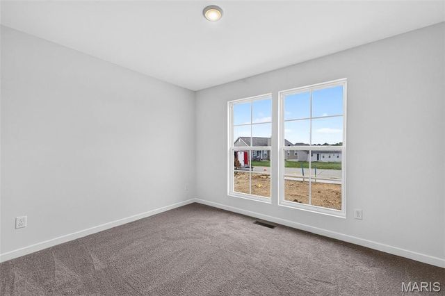 1041 Park Hills Parkway, Troy, MO 63379