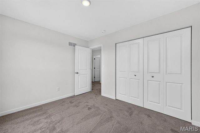 1041 Park Hills Parkway, Troy, MO 63379