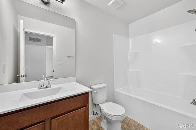 1041 Park Hills Parkway, Troy, MO 63379