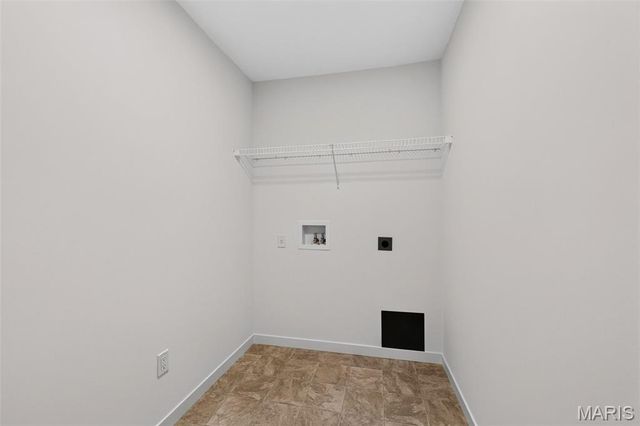 1041 Park Hills Parkway, Troy, MO 63379