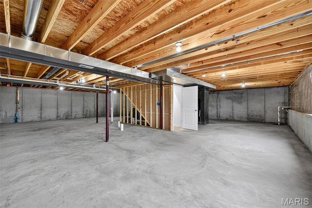 1041 Park Hills Parkway, Troy, MO 63379