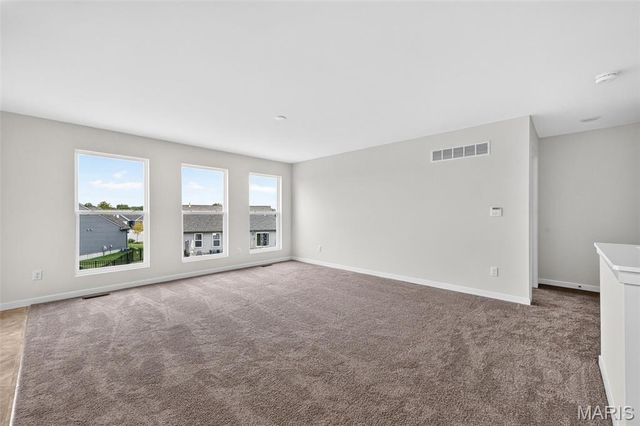 1041 Park Hills Parkway, Troy, MO 63379