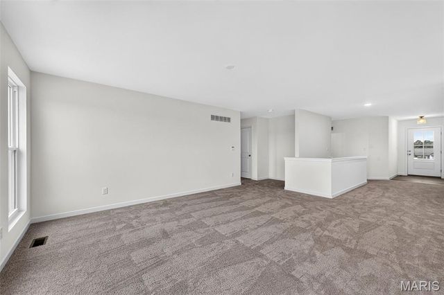 1041 Park Hills Parkway, Troy, MO 63379