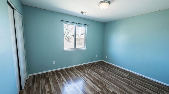 389 Summer Glen Drive, Grand Junction, CO 81501