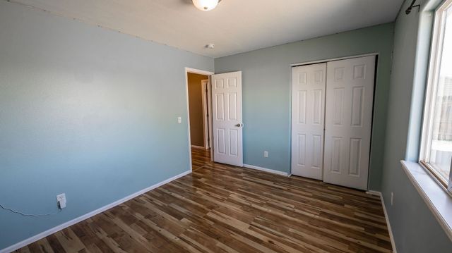 389 Summer Glen Drive, Grand Junction, CO 81501