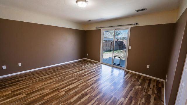 389 Summer Glen Drive, Grand Junction, CO 81501