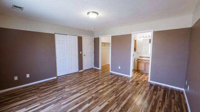 389 Summer Glen Drive, Grand Junction, CO 81501